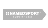 Named Sport